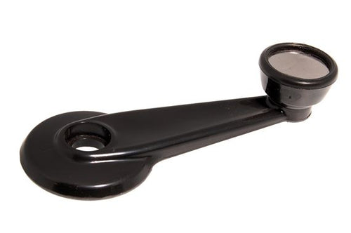 [mgb_parts] - [midget_parts] - [spitfire_parts] - [tr6-parts] - [peninsila_imports] [peninsulabritishparts] [british_car_parts]