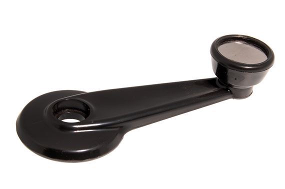 [mgb_parts] - [midget_parts] - [spitfire_parts] - [tr6-parts] - [peninsila_imports] [peninsulabritishparts] [british_car_parts]