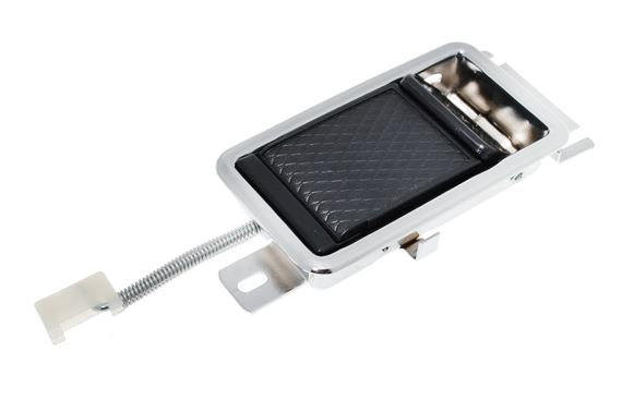 mgb-Czk3792 Door Handle & Control Assemly 1968-80 RH