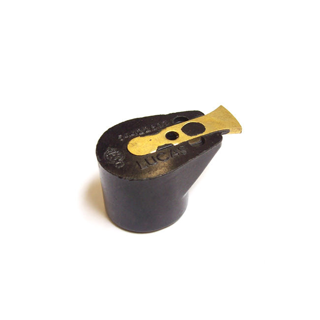 Midget-DRB104 Ignition Rotor