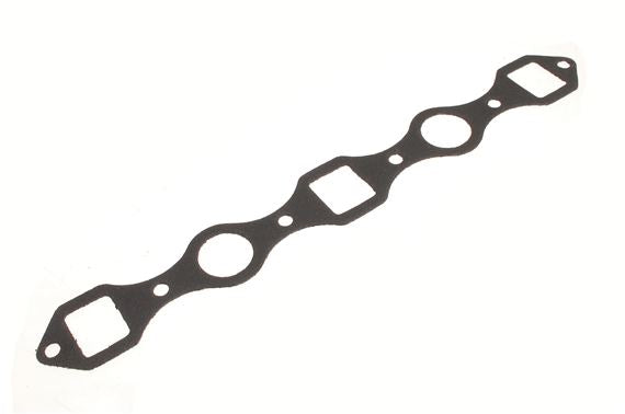mgb-cja282 Intake/Exhaust Manifold Gasket