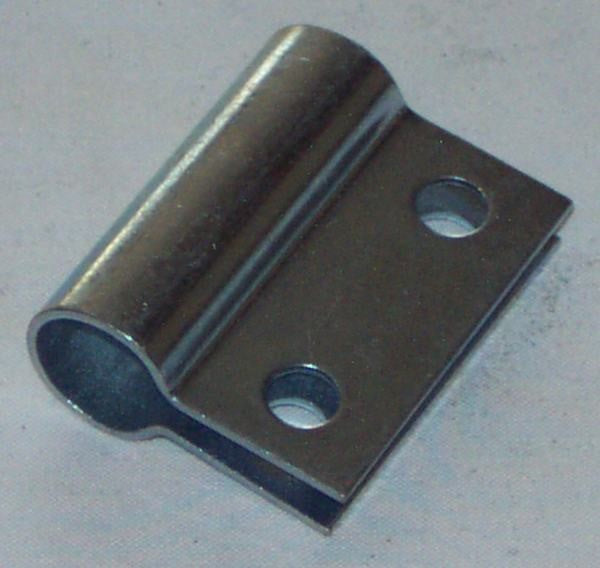 mgb-gex7183 Housing