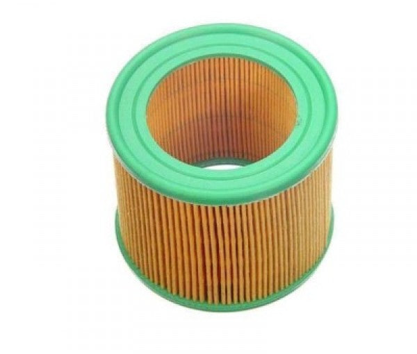 [mgb_parts] - [midget_parts] - [spitfire_parts] - [tr6-parts] - [peninsila_imports] [peninsulabritishparts] [british_car_parts]