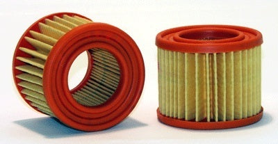 mgb-gfe1067 Air pump filter