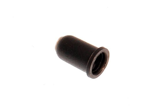 tr6-ghf1532 Nameplate Bushing