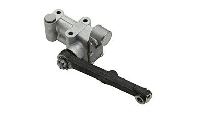 midget-GSA102 Shock Absorber, Front Right (New)