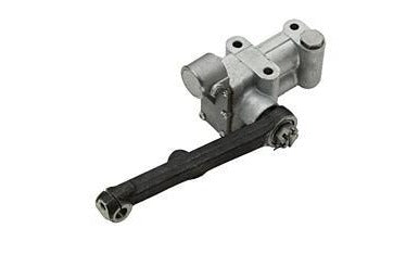 midget-GSA103 Shock Absorber, Front Left (New)