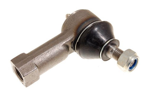 [mgb_parts] - [midget_parts] - [spitfire_parts] - [tr6-parts] - [peninsila_imports] [peninsulabritishparts] [british_car_parts]