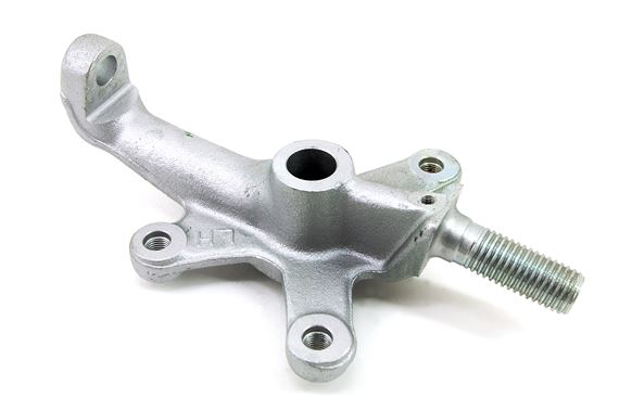 Spitfire-GSJ266 Vertical Link LH