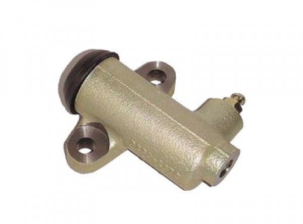 [mgb_parts] - [midget_parts] - [spitfire_parts] - [tr6-parts] - [peninsila_imports] [peninsulabritishparts] [british_car_parts]