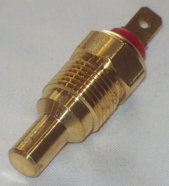 mgb-gtr104 Temp sending unit 1968-1976 (Check sensor color for 75-76 models))