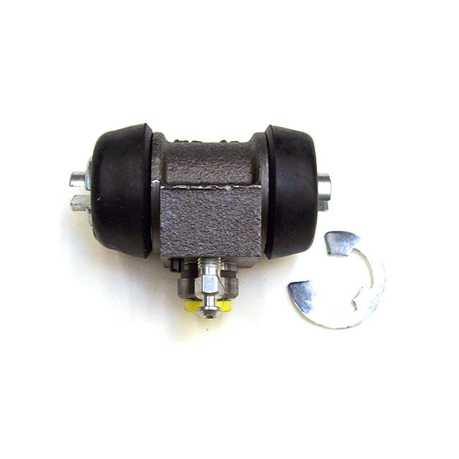mgb-gwc1122 Wheel cylinder for MGB GT