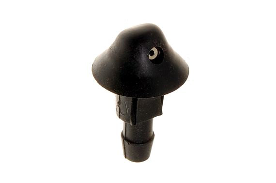 mgb-gww829 Jet assembly plastic