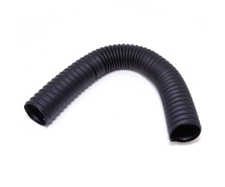 Spitfire-715031 Heater Air Hose RH, 1-3/4