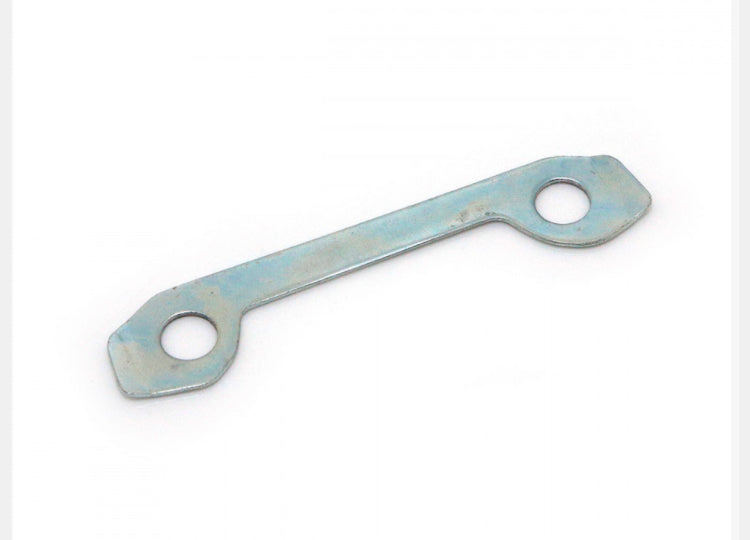 Midget - BTA493 - Lock Tab /Washer (Rear) w/wire wheels