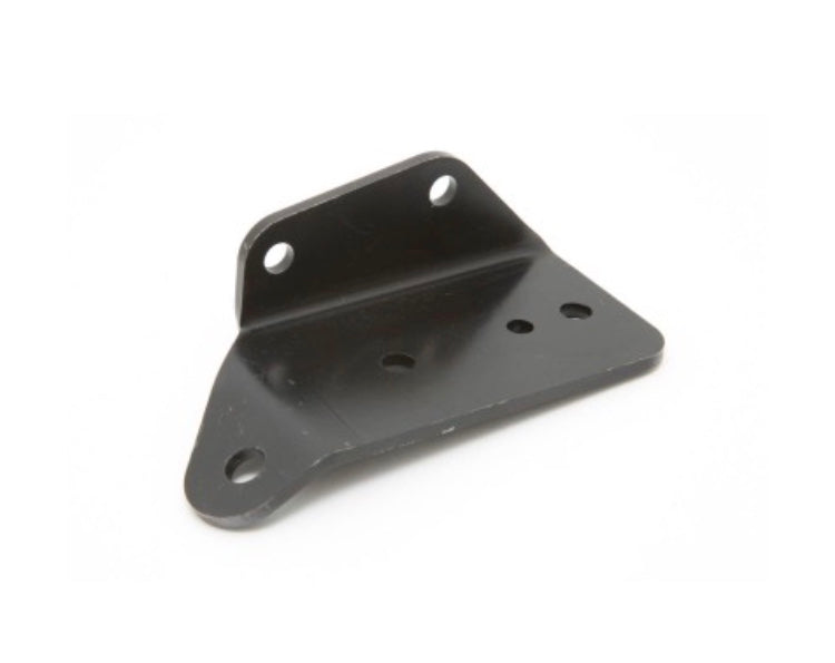 MGB-AHH5065 Bracket RH, Engine mount 1962-74