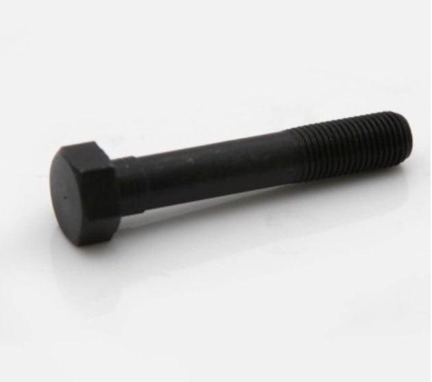 MGB-12H1000 Bolt, Connecting Rod