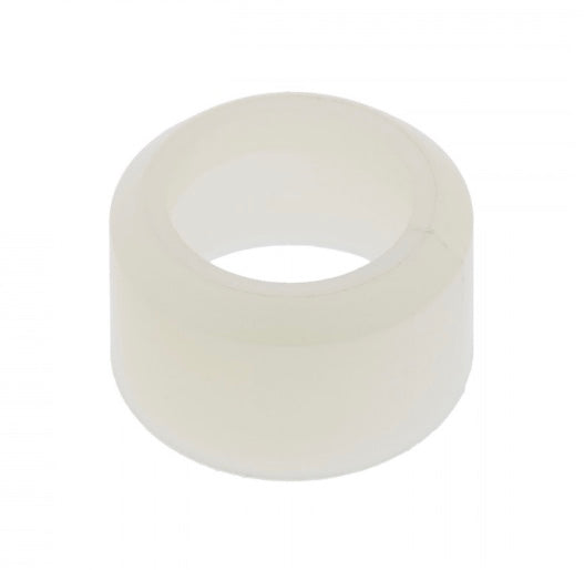 MGB-22h15 Bushing, shift lever  1968-80