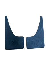 Load image into Gallery viewer, SCM101 Mud flap set (PAIR)
