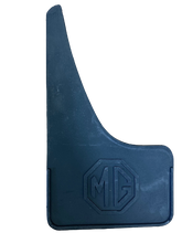 Load image into Gallery viewer, SCM101 Mud flap set (PAIR)
