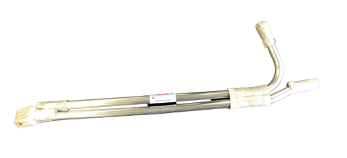 [mgb_parts] - [midget_parts] - [spitfire_parts] - [tr6-parts] - [peninsila_imports] [peninsulabritishparts] [british_car_parts]