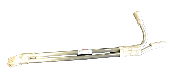 [mgb_parts] - [midget_parts] - [spitfire_parts] - [tr6-parts] - [peninsila_imports] [peninsulabritishparts] [british_car_parts]