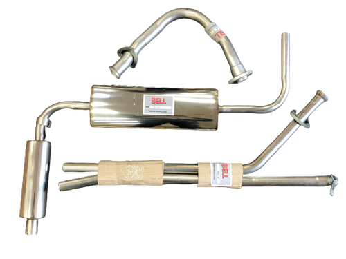 [mgb_parts] - [midget_parts] - [spitfire_parts] - [tr6-parts] - [peninsila_imports] [peninsulabritishparts] [british_car_parts]