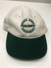 Load image into Gallery viewer, TR6-219-821 Triumph Hats
