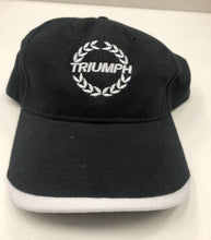 Load image into Gallery viewer, TR6-219-821 Triumph Hats
