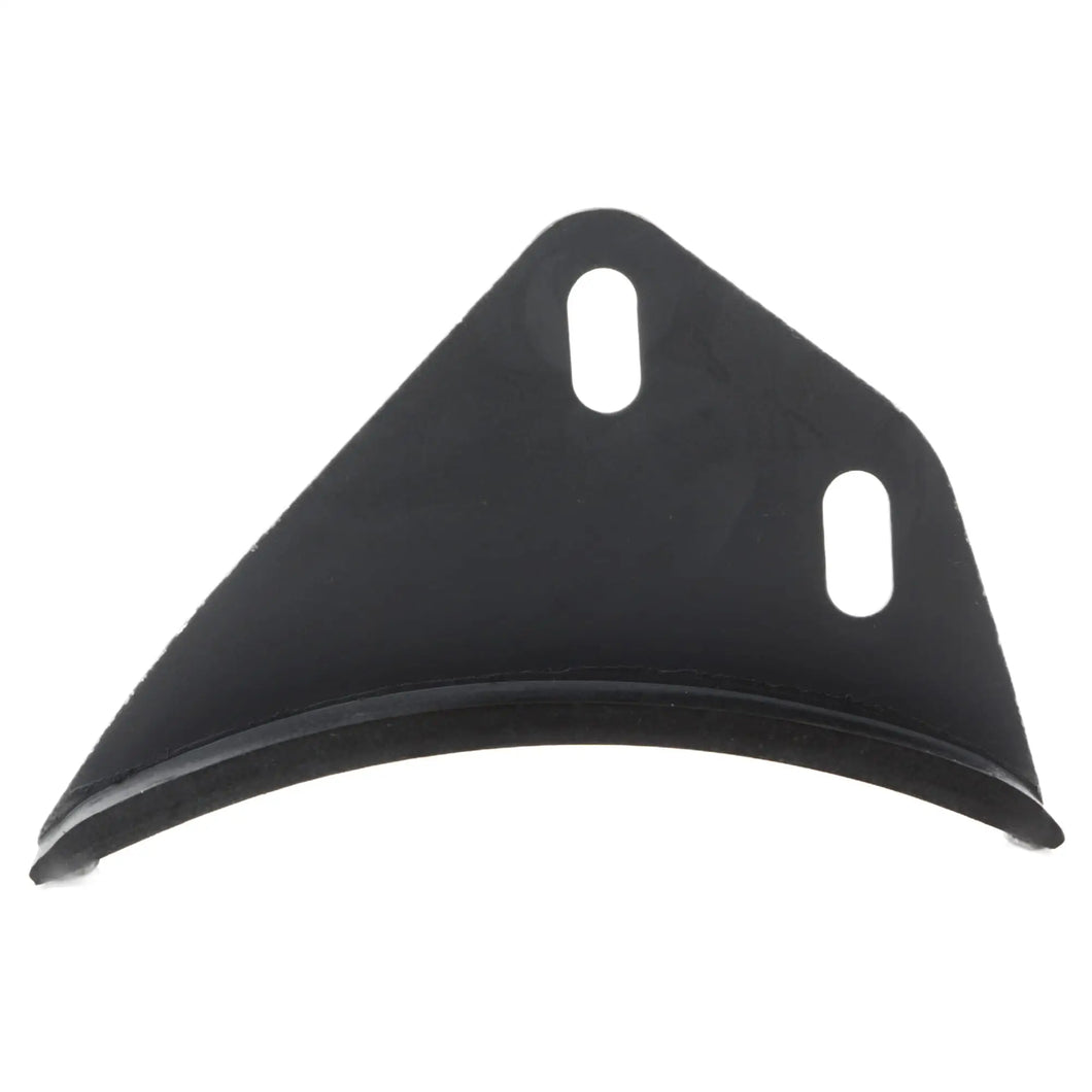 TR7 - 147907 chain guide