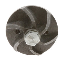 Load image into Gallery viewer, TR7 - GWP207 WATER PUMP, 6 vane
