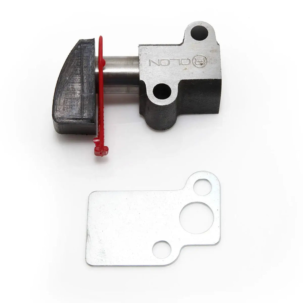 TR7 - 151089 Hydraulic chain tensioner