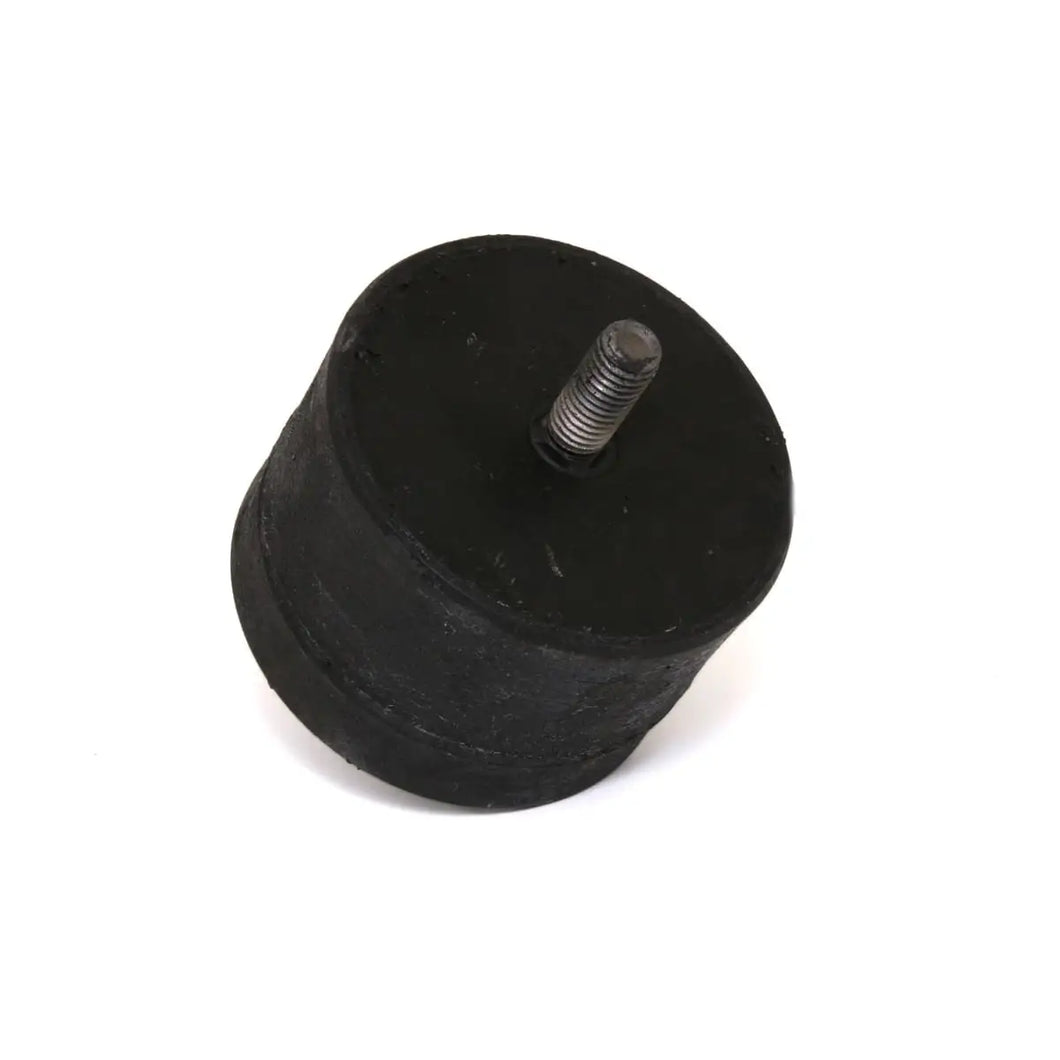 TR7 - UKC3325 Engine mounting