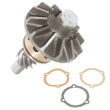 Load image into Gallery viewer, TR7 - GWP206 WATER PUMP (12 vanes)
