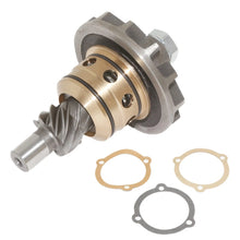 Load image into Gallery viewer, TR7 - GWP206 WATER PUMP (12 vanes)

