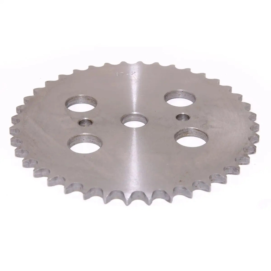 TR7 - 149789 Sprocket-camshaft