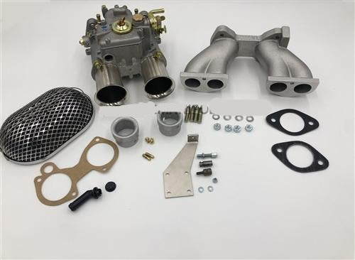 [mgb_parts] - [midget_parts] - [spitfire_parts] - [tr6-parts] - [peninsila_imports] [peninsulabritishparts] [british_car_parts]