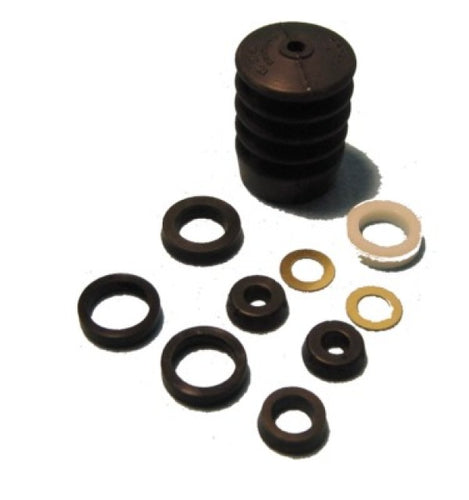 [mgb_parts] - [midget_parts] - [spitfire_parts] - [tr6-parts] - [peninsila_imports] [peninsulabritishparts] [british_car_parts]