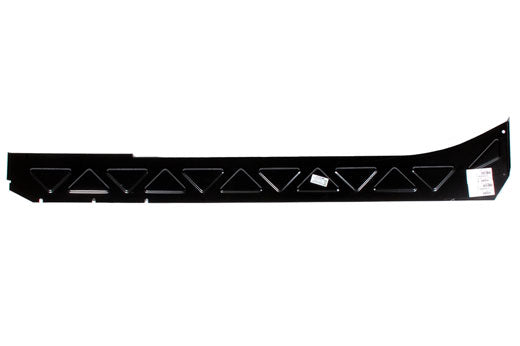 mgb-mb23RH Inner sill 18g RIGHT