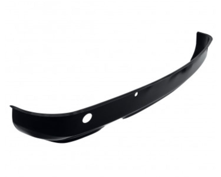 MGB-MB41 Rear Valance, Lower Panel 1962-74