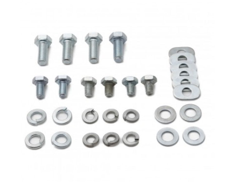 MGB-MBK105 Timing Cover Screw Set