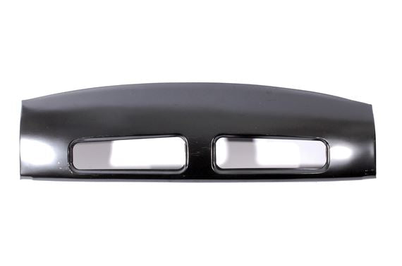 midget-ms09 Front valance with reinforce section 1500