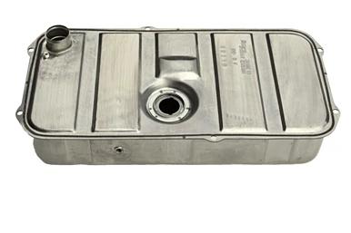 midget-471-251 Gas tank 1972-1980