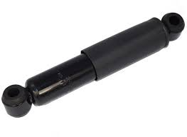 spitfire-GDA4011 Shock, Rear SPITFIRE/GT6