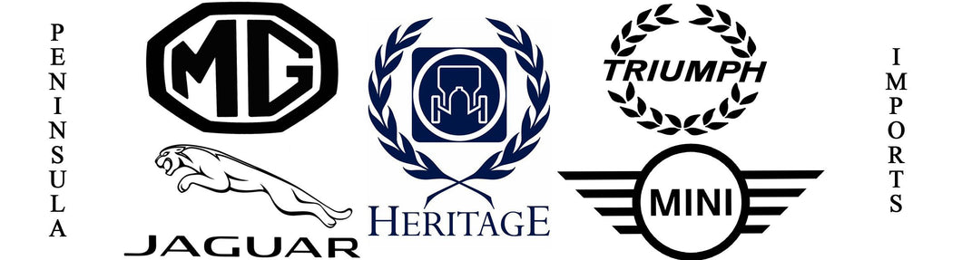 spitfire-ts77 GT6 Engine Bay Valance RH