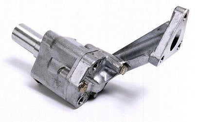 mgb-pol703 Oil Pump 3 Main