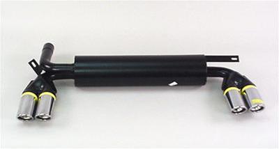 [mgb_parts] - [midget_parts] - [spitfire_parts] - [tr6-parts] - [peninsila_imports] [peninsulabritishparts] [british_car_parts]