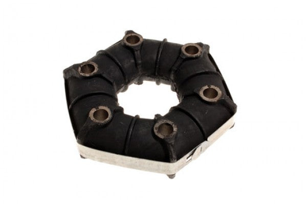 spitfire-ql8000 GT6 Rotoflex Coupling