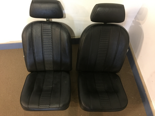 [mgb_parts] - [midget_parts] - [spitfire_parts] - [tr6-parts] - [peninsila_imports] [peninsulabritishparts] [british_car_parts]