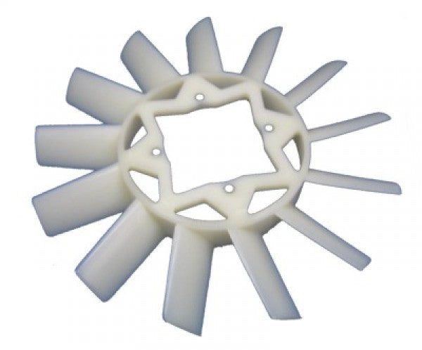 Spitfire-RKC92 FAN BLADE 1975-78